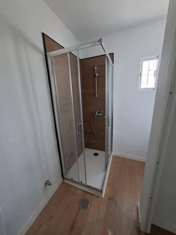 Studio zu verkaufen in Sevilla Stadt - 154.500 € (Ref: 10015661)