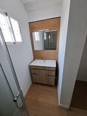 Studio zu verkaufen in Sevilla Stadt - 154.500 € (Ref: 10015661)