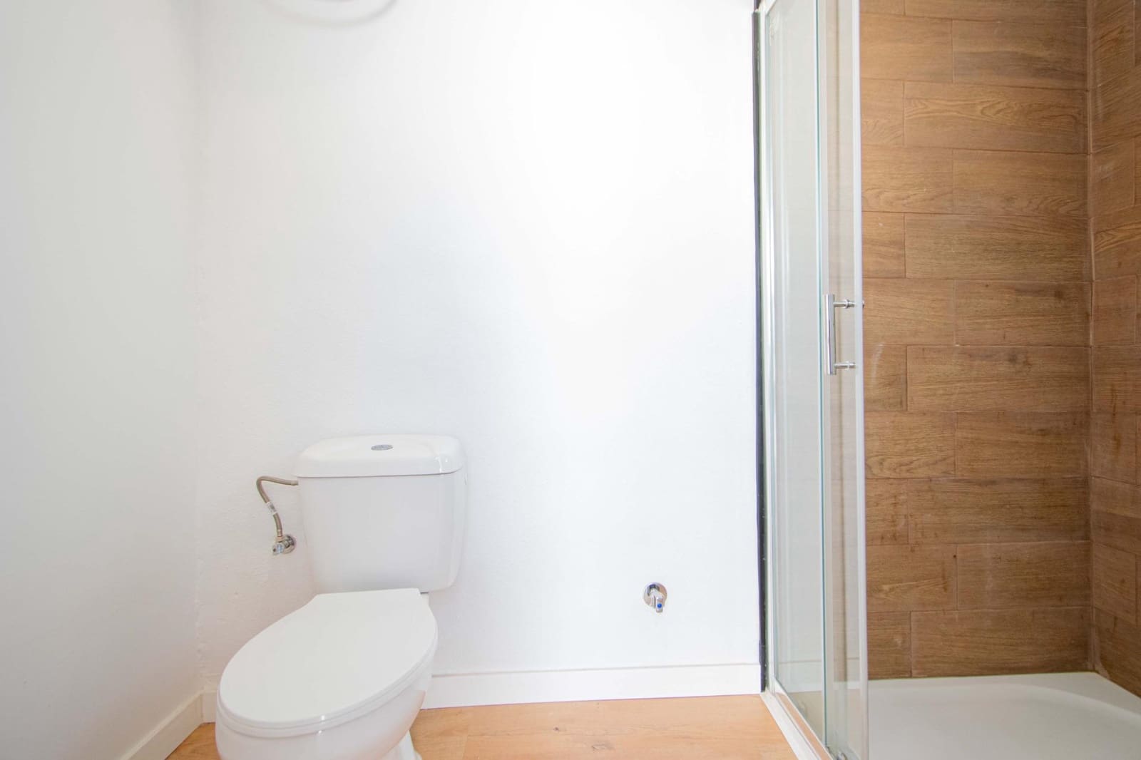 Studio for sale in Seville city - € 147,000 (Ref: 10015661)