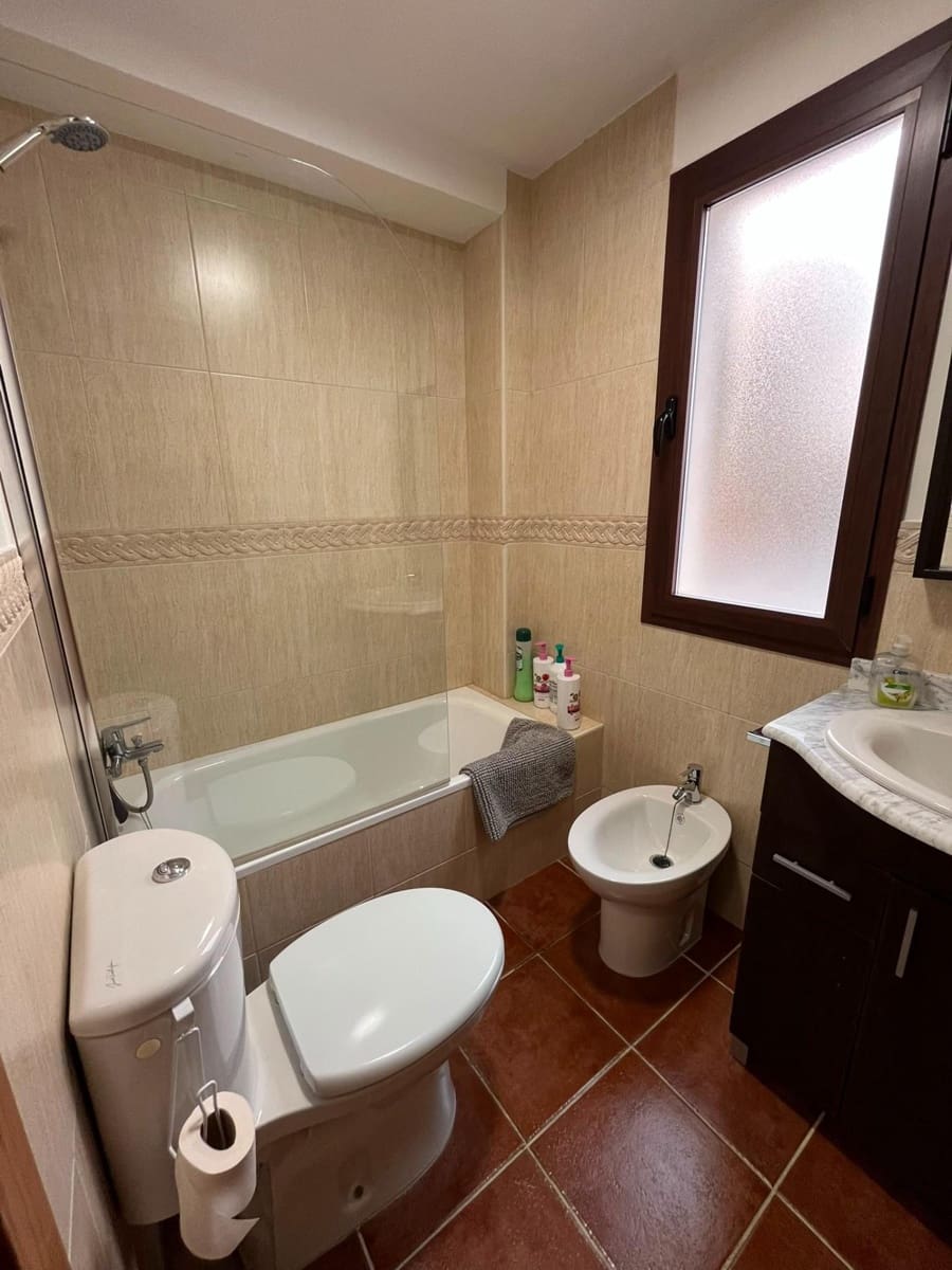 2 bedroom Terraced Villa for sale in El Ronquillo with pool - € 140,000 (Ref: 10017588)