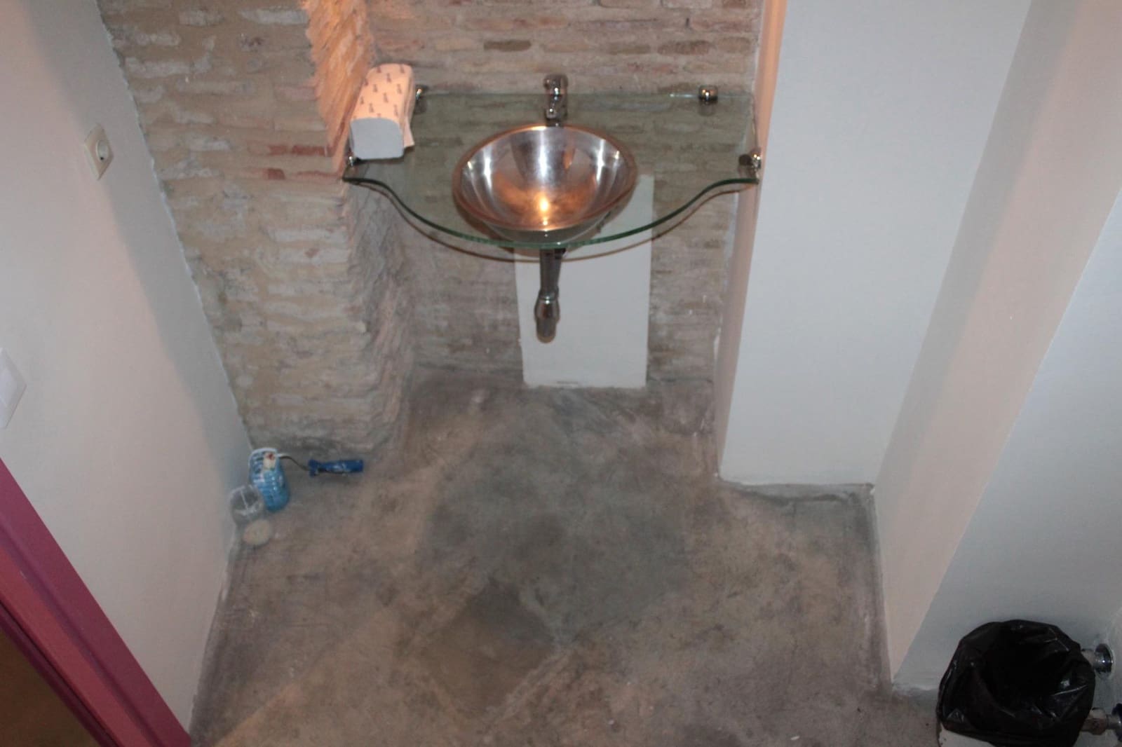 Commercial for rent in Seville city - € 3,250 (Ref: 10021009)