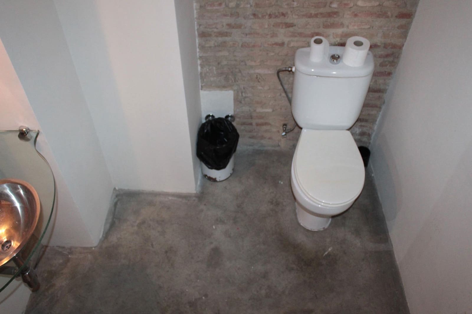 Commercial for rent in Seville city - € 3,250 (Ref: 10021009)