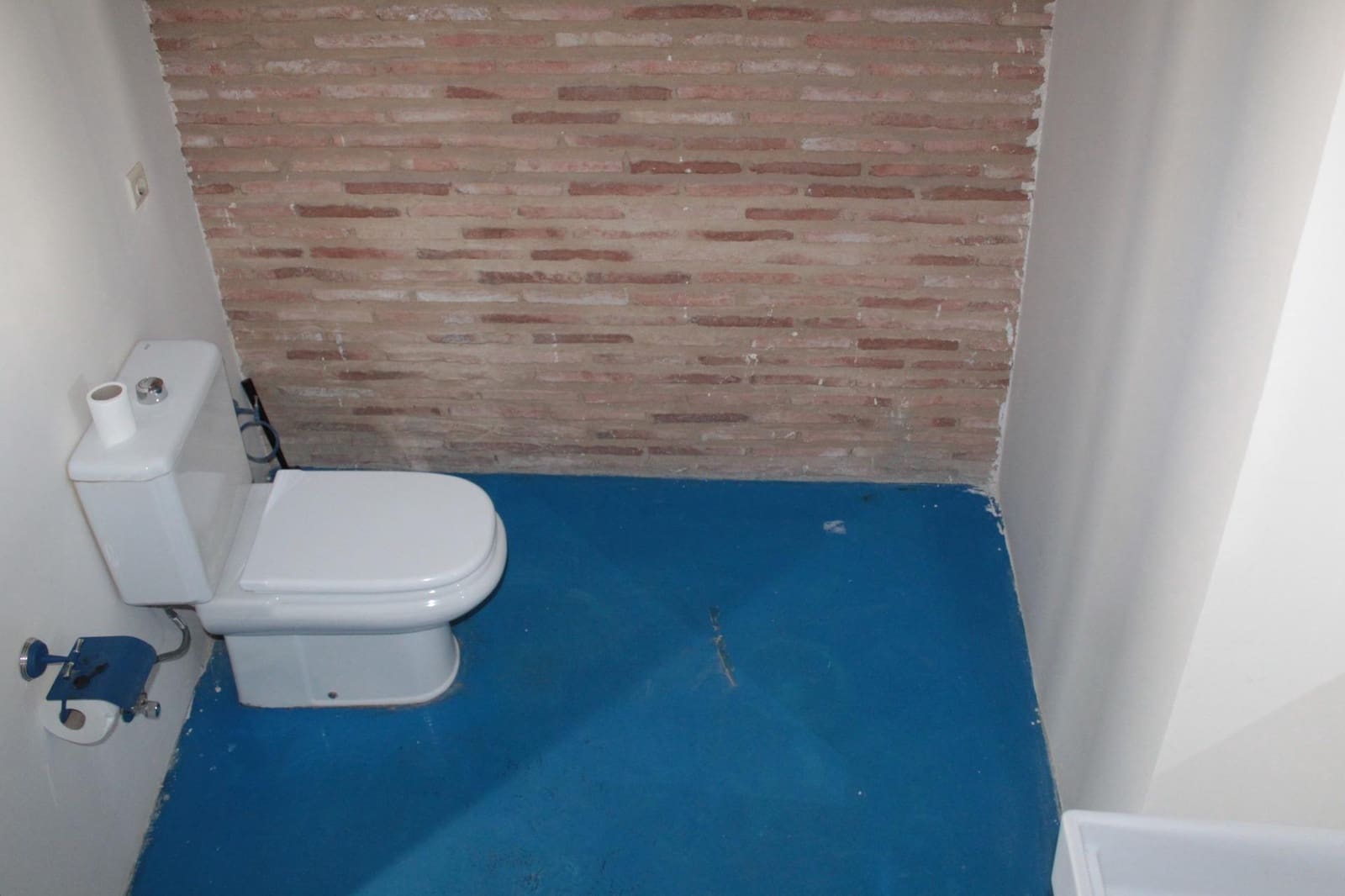 Commercial for rent in Seville city - € 3,250 (Ref: 10021009)