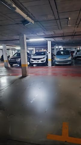 Garage zu verkaufen in Sevilla Stadt - 21.900 € (Ref: 10024237)