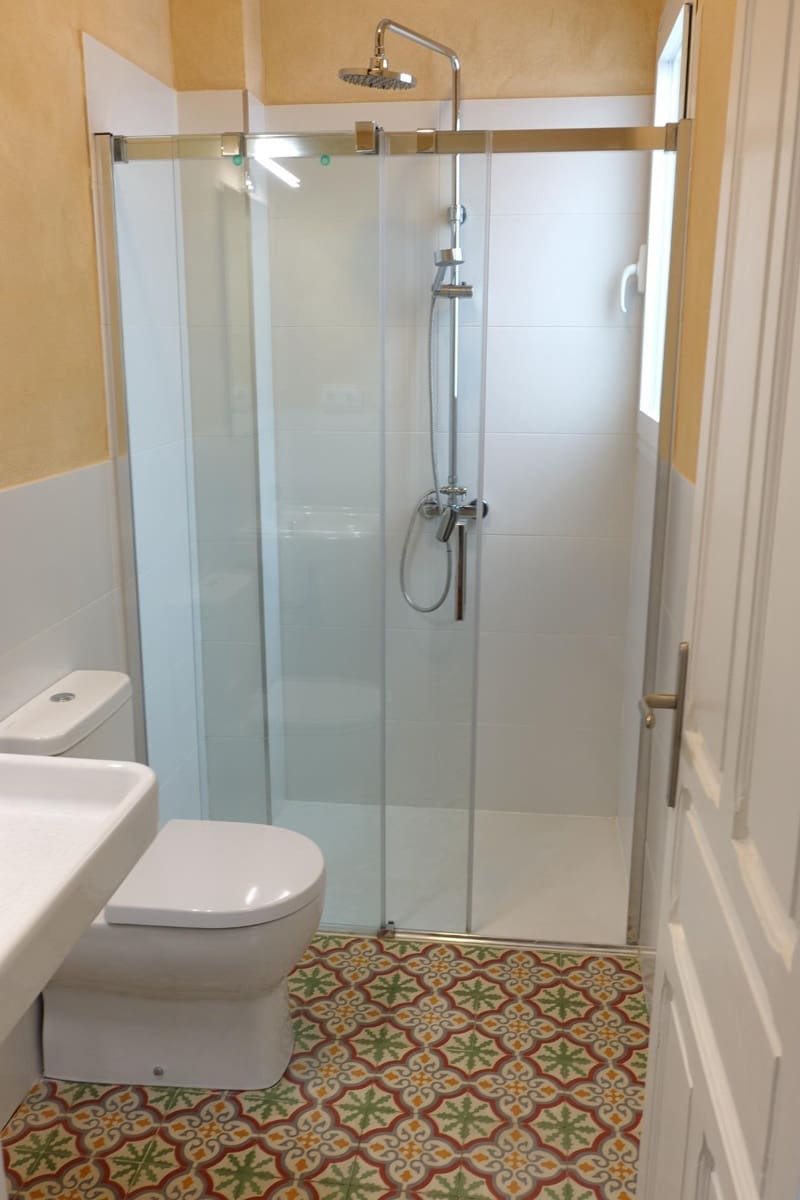 2 camera da letto Appartamento in vendita in Siviglia citta - 425.000 € (Rif: 10025818)