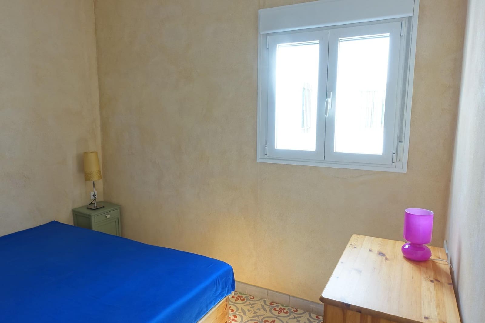 2 camera da letto Appartamento in vendita in Siviglia citta - 425.000 € (Rif: 10025818)