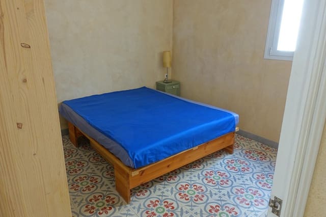 2 camera da letto Appartamento in vendita in Siviglia città - 425.000 € (Rif: 10025818)