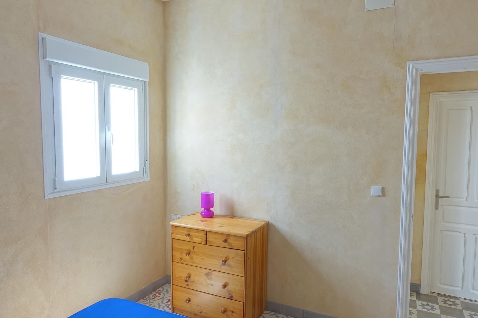 2 camera da letto Appartamento in vendita in Siviglia citta - 425.000 € (Rif: 10025818)