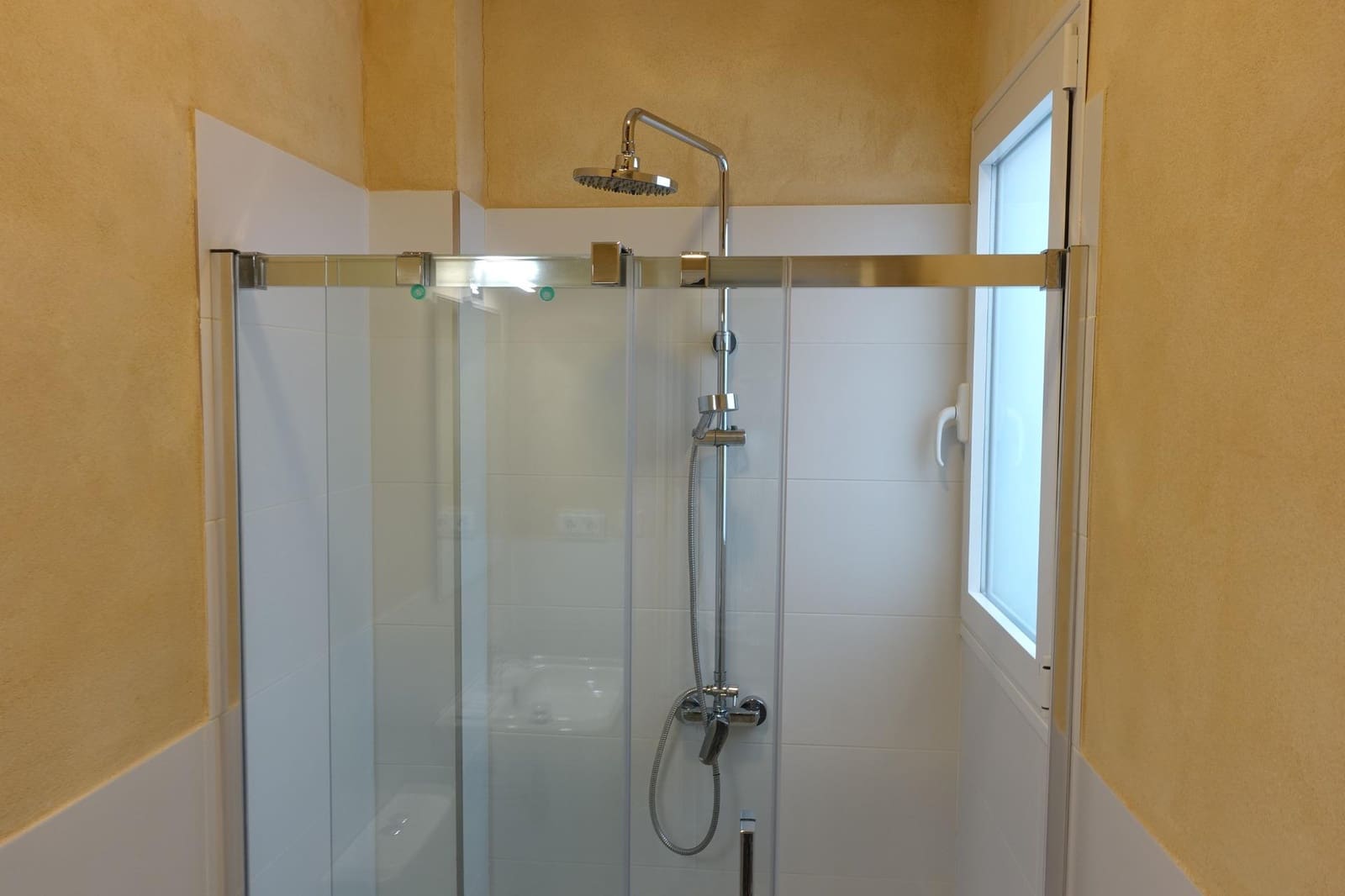 2 camera da letto Appartamento in vendita in Siviglia citta - 425.000 € (Rif: 10025818)