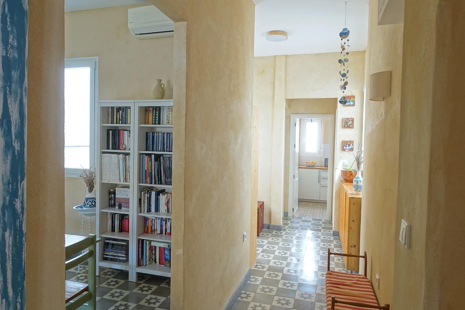 2 camera da letto Appartamento in vendita in Siviglia citta - 425.000 € (Rif: 10025818)
