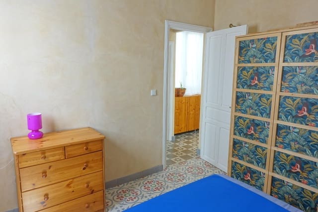 2 camera da letto Appartamento in vendita in Siviglia città - 425.000 € (Rif: 10025818)
