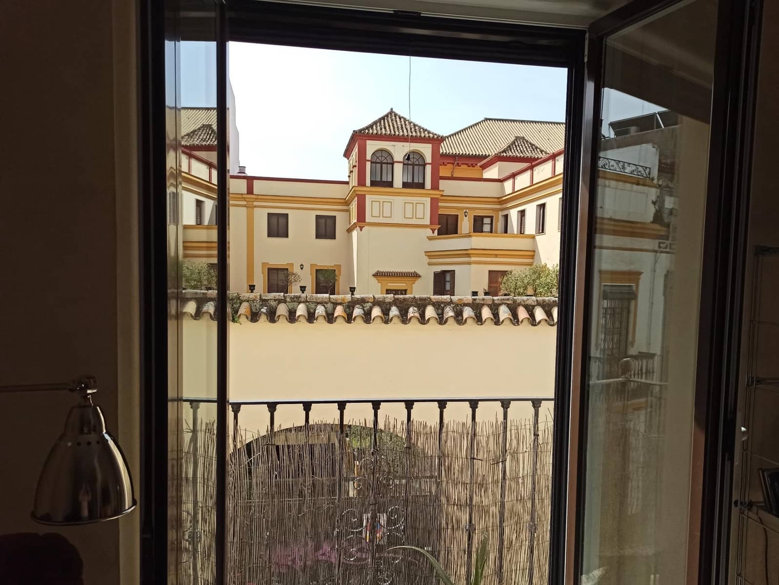 2 camera da letto Appartamento in vendita in Siviglia citta - 425.000 € (Rif: 10025818)