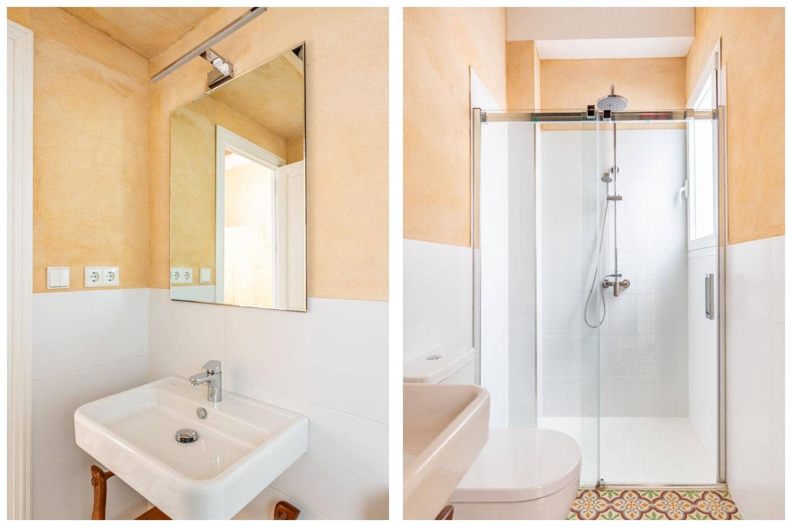 2 bedroom Flat for sale in Seville city - € 425,000 (Ref: 10025818)