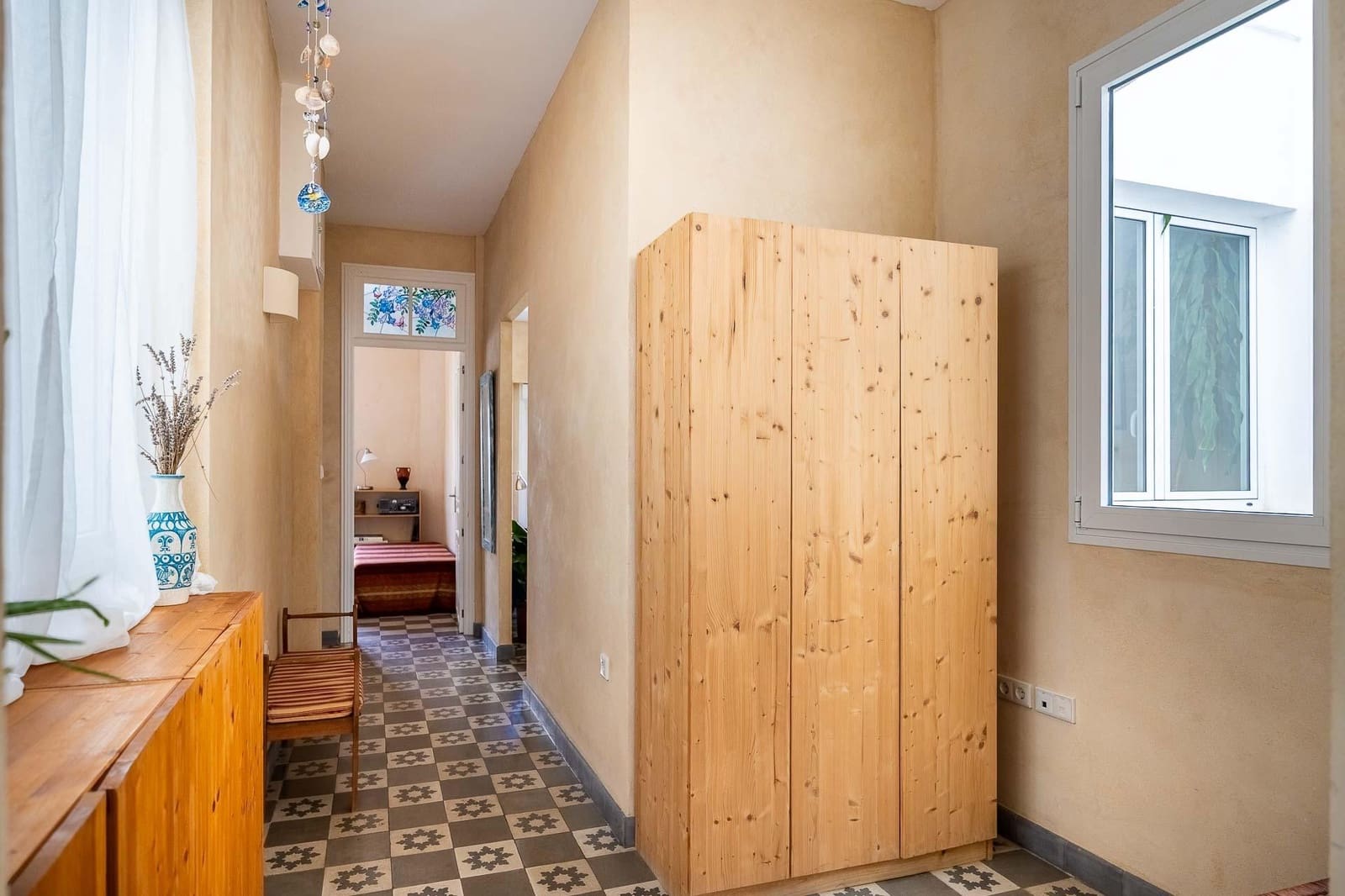 2 bedroom Flat for sale in Seville city - € 425,000 (Ref: 10025818)