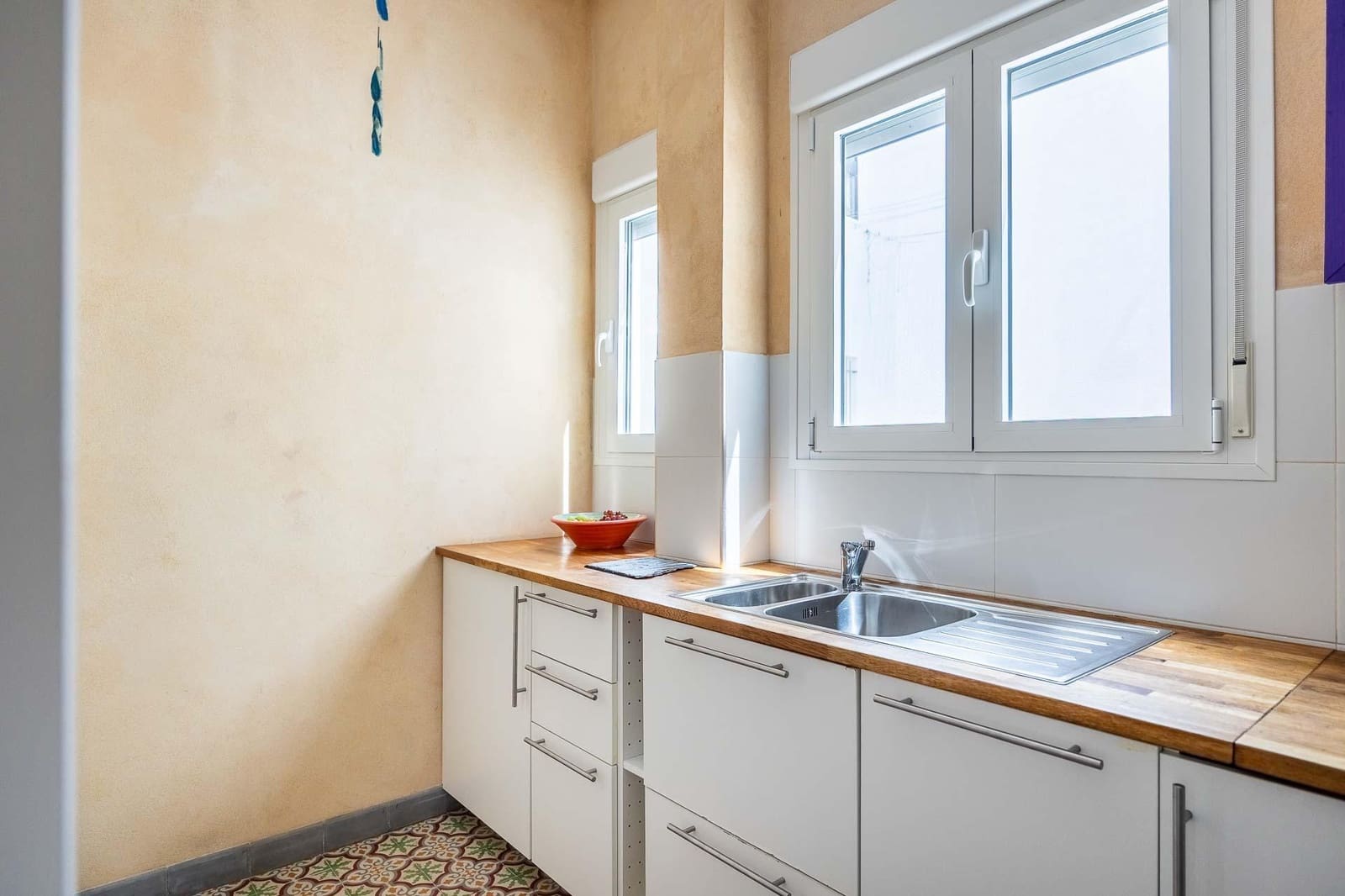 2 bedroom Flat for sale in Seville city - € 425,000 (Ref: 10025818)