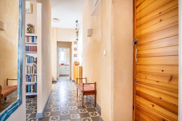 Piso de 2 habitaciones en Sevilla ciudad en venta - 425.000 € (Ref: 10025818)