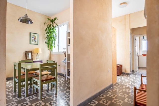 Piso de 2 habitaciones en Sevilla ciudad en venta - 425.000 € (Ref: 10025818)