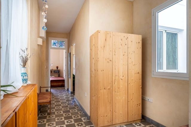 Piso de 2 habitaciones en Sevilla ciudad en venta - 425.000 € (Ref: 10025818)