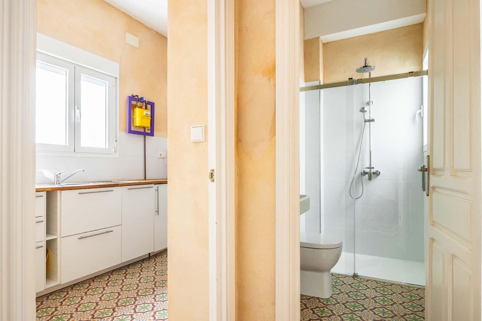 2 bedroom Flat for sale in Seville city - € 425,000 (Ref: 10025818)
