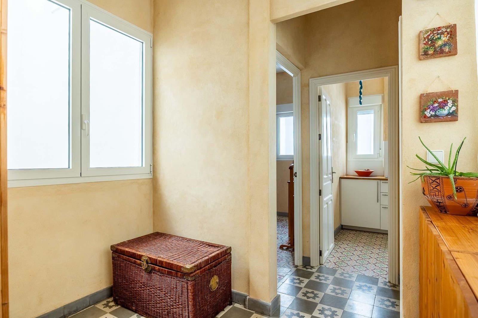 2 bedroom Flat for sale in Seville city - € 425,000 (Ref: 10025818)