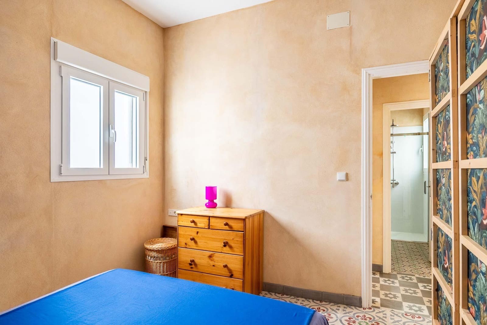 2 bedroom Flat for sale in Seville city - € 425,000 (Ref: 10025818)
