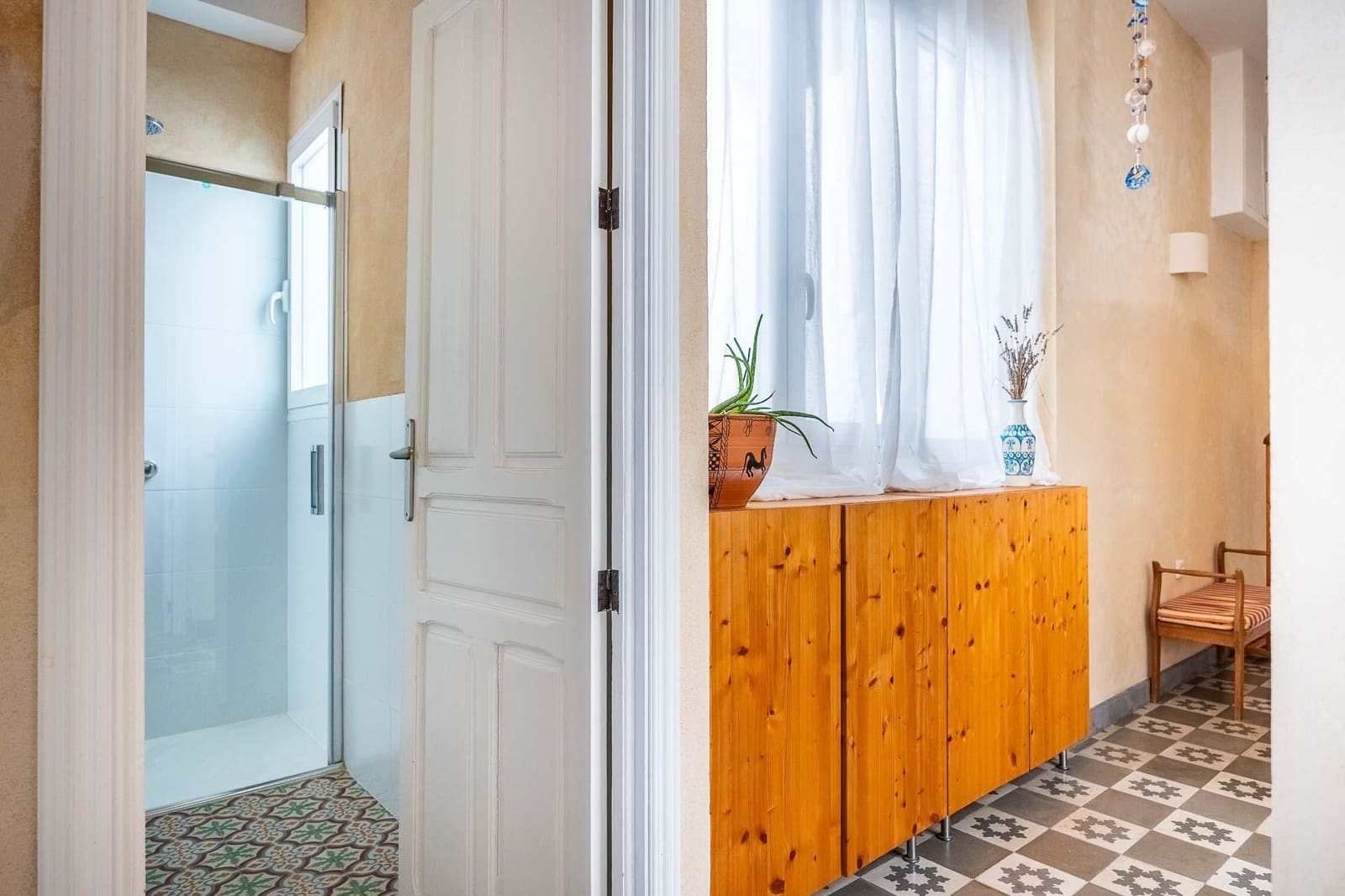 2 bedroom Flat for sale in Seville city - € 425,000 (Ref: 10025818)