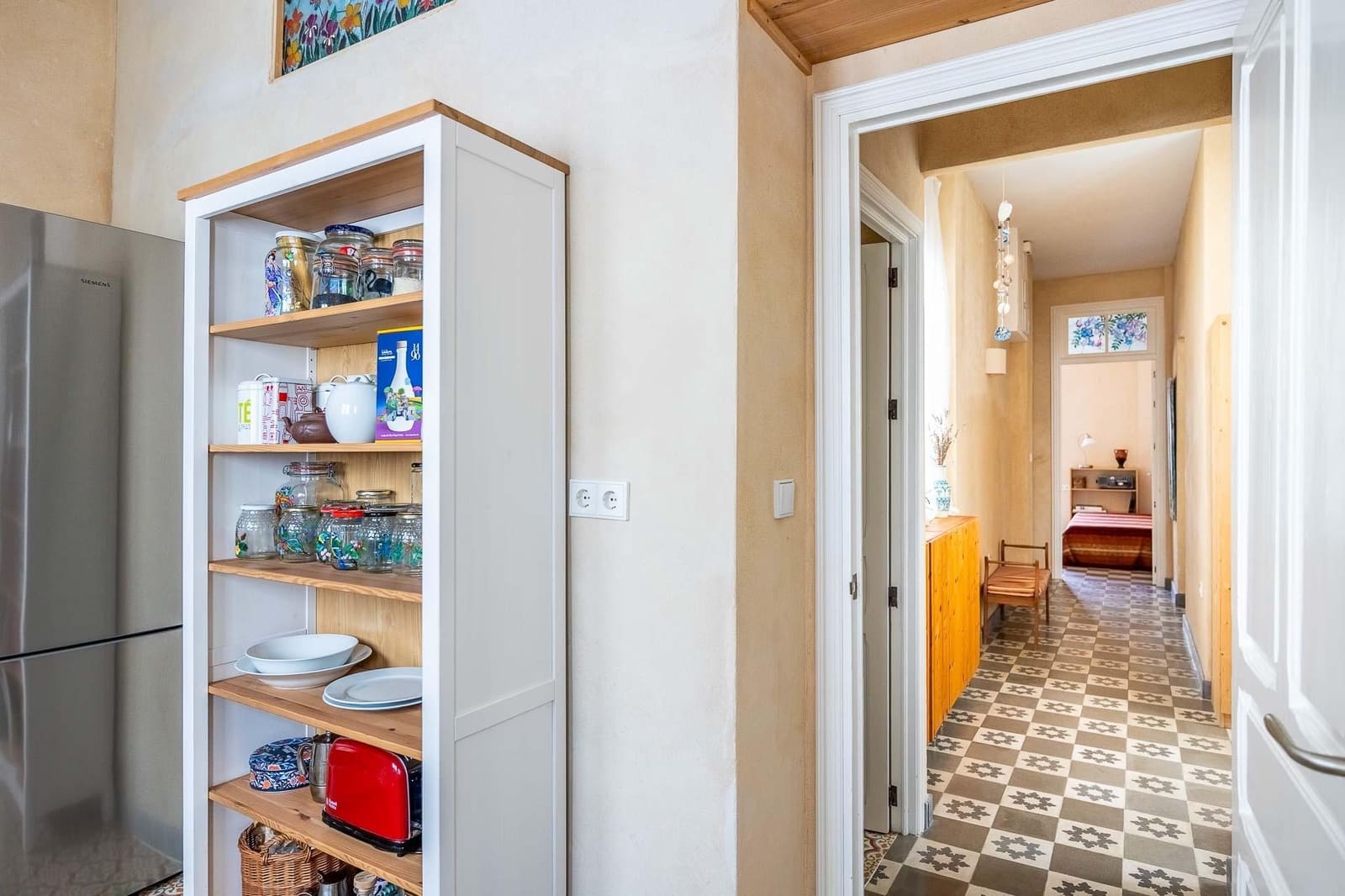 2 bedroom Flat for sale in Seville city - € 425,000 (Ref: 10025818)