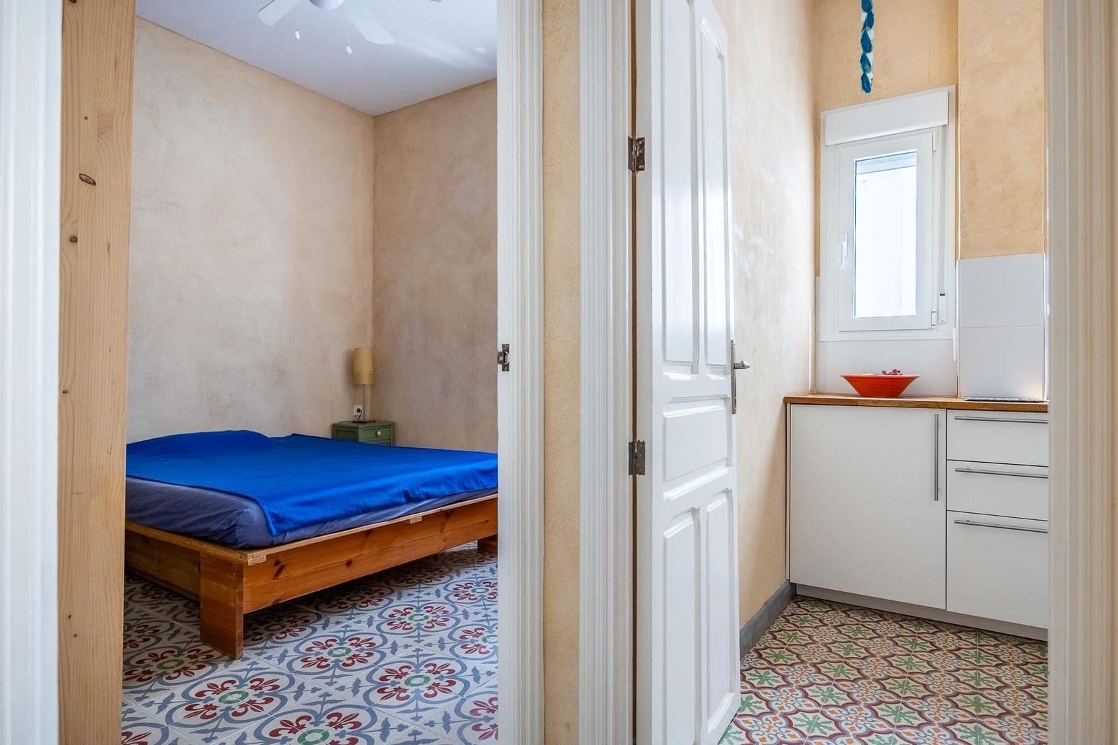 2 bedroom Flat for sale in Seville city - € 425,000 (Ref: 10025818)