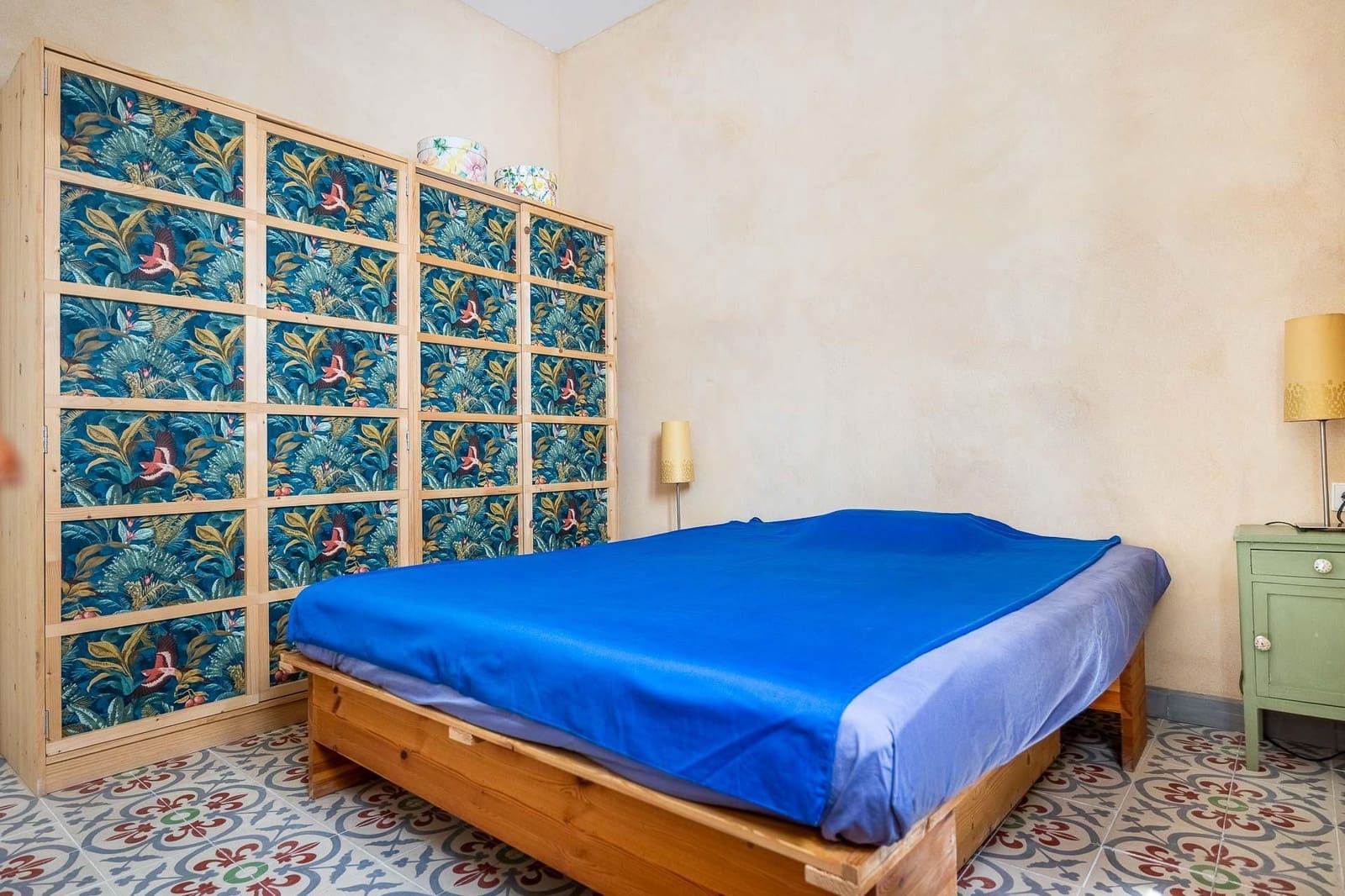 2 bedroom Flat for sale in Seville city - € 425,000 (Ref: 10025818)