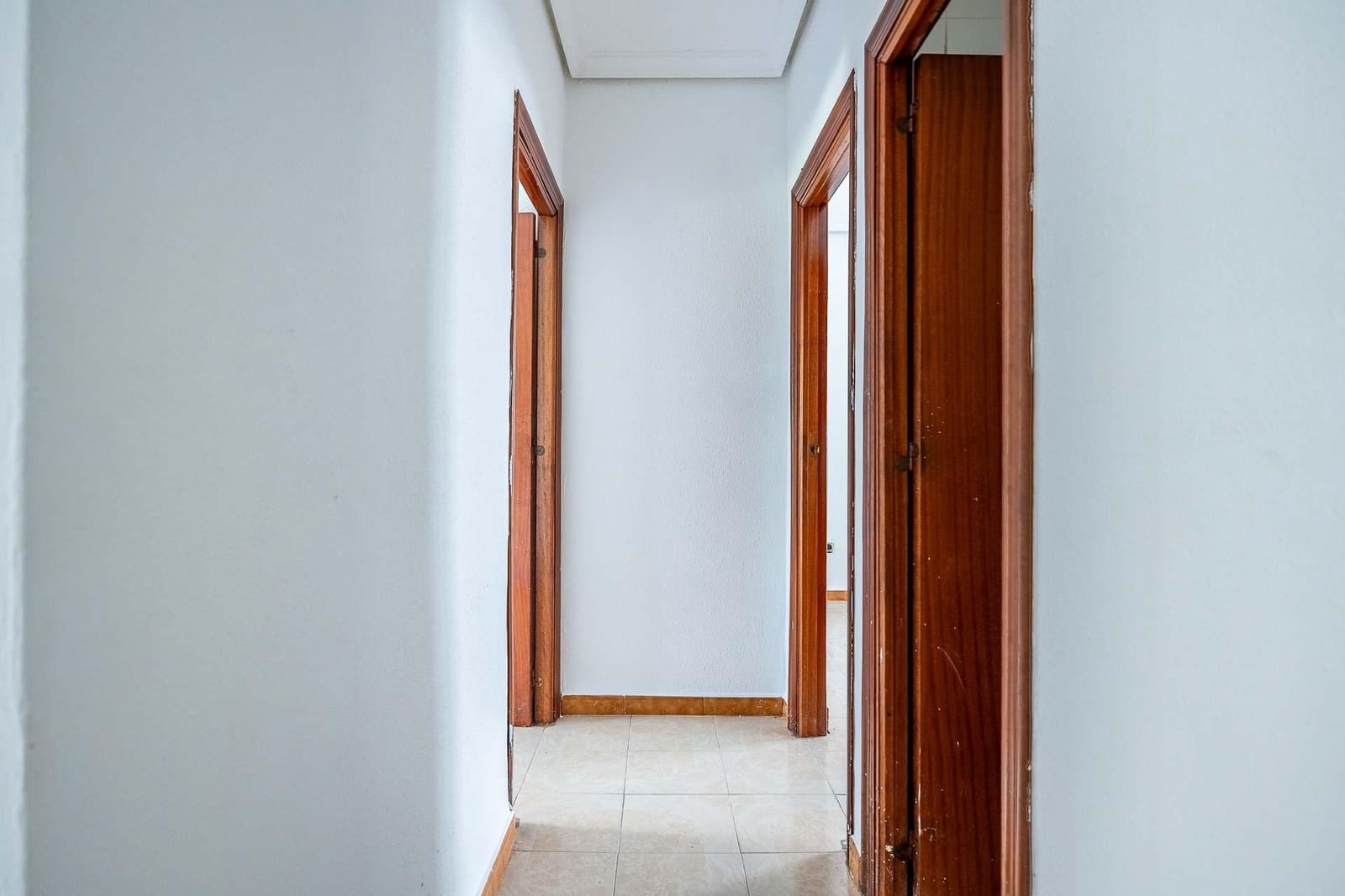2 sovrum Lägenhet till salu i Sevilla stad - 155 000 € (Ref: 10025819)