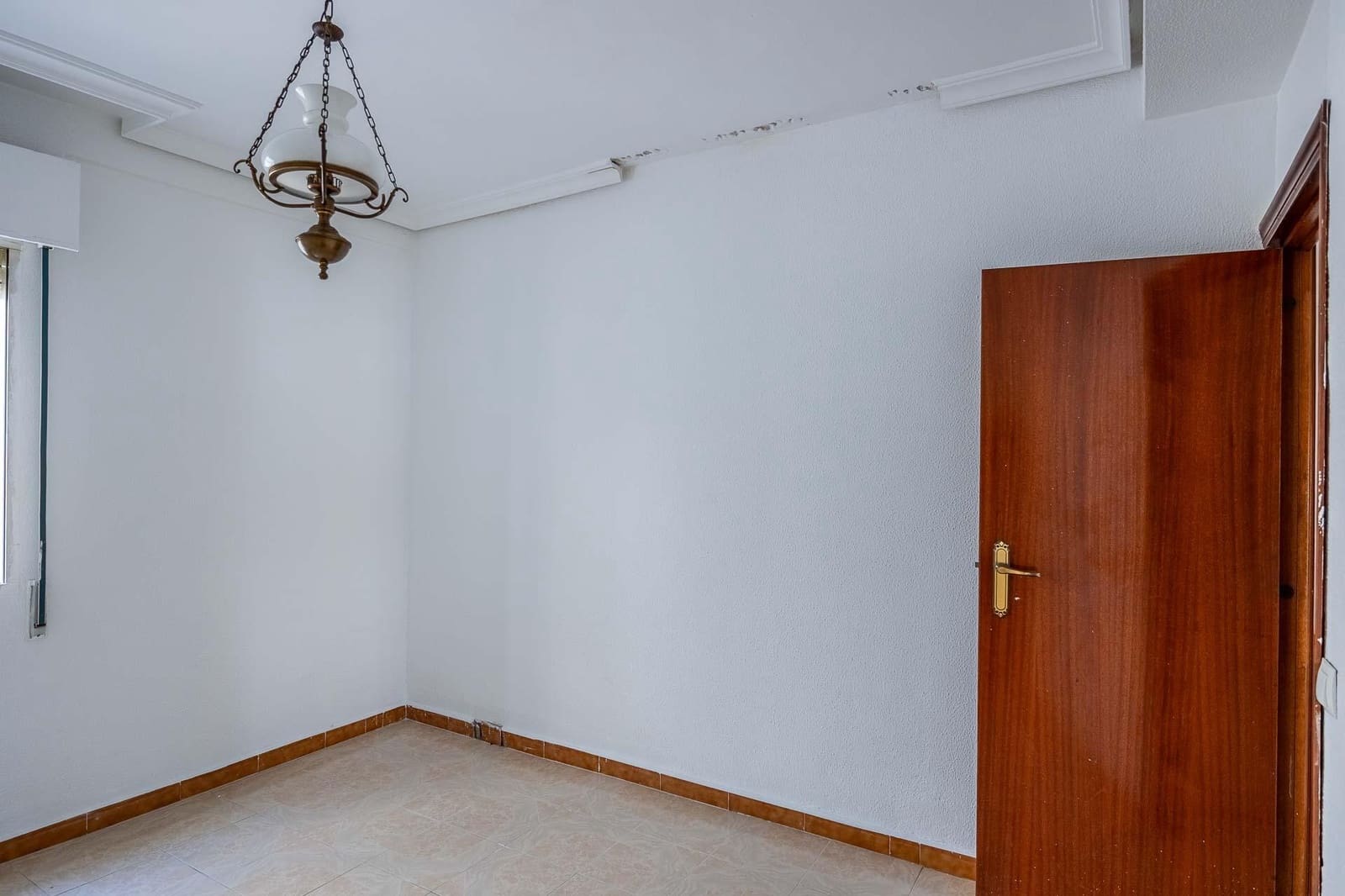 2 sovrum Lägenhet till salu i Sevilla stad - 155 000 € (Ref: 10025819)