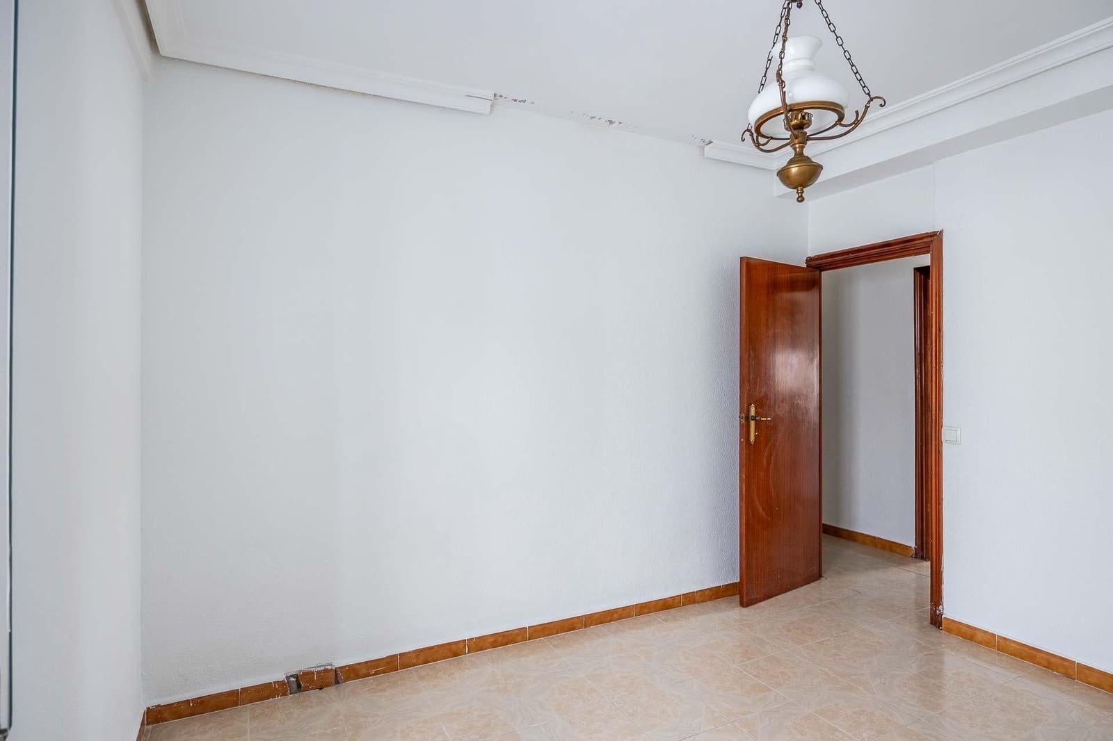 2 sovrum Lägenhet till salu i Sevilla stad - 155 000 € (Ref: 10025819)