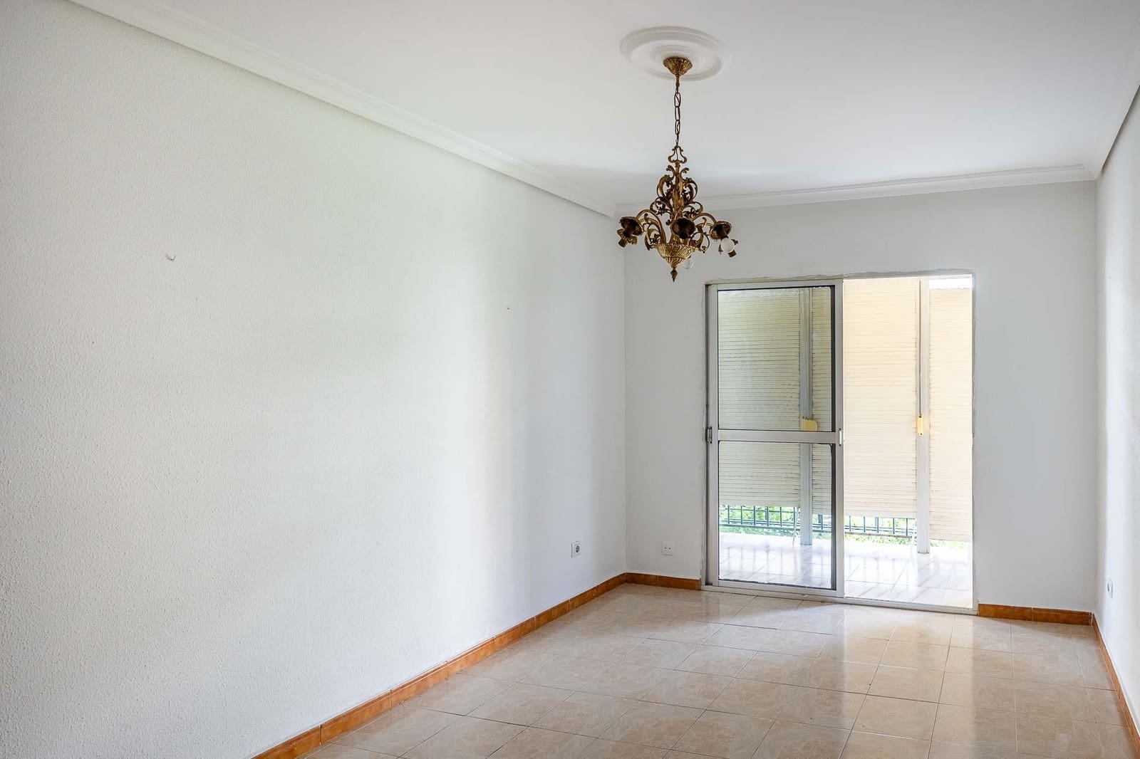 2 sovrum Lägenhet till salu i Sevilla stad - 155 000 € (Ref: 10025819)