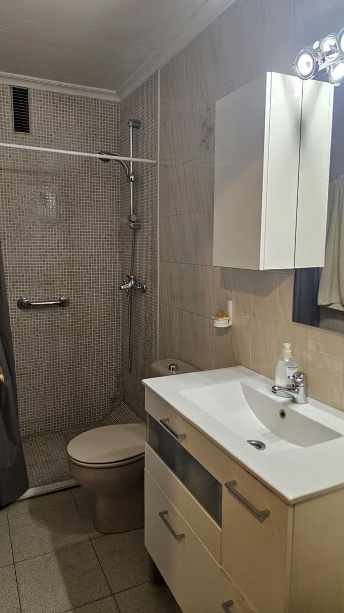 4 camera da letto Appartamento in vendita in Siviglia citta - 456.000 € (Rif: 10027401)