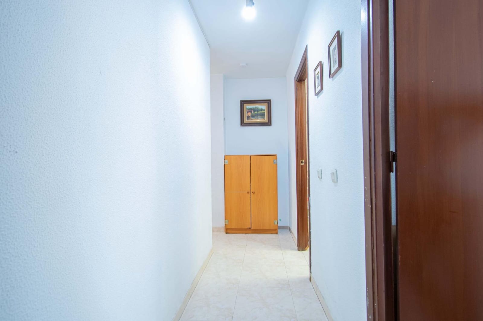 4 bedroom Flat for sale in Seville city - € 449,000 (Ref: 10027401)