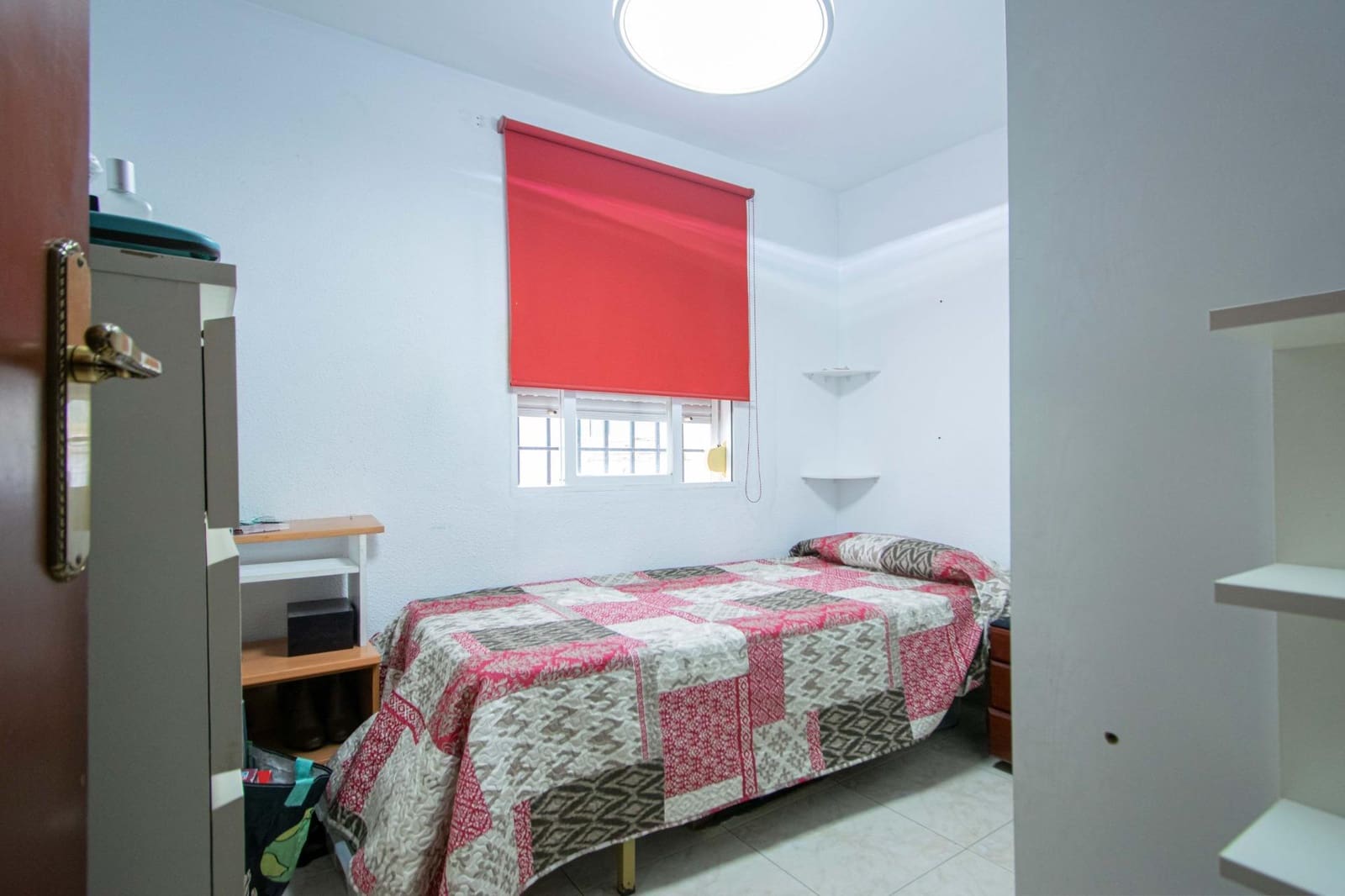4 bedroom Flat for sale in Seville city - € 449,000 (Ref: 10027401)