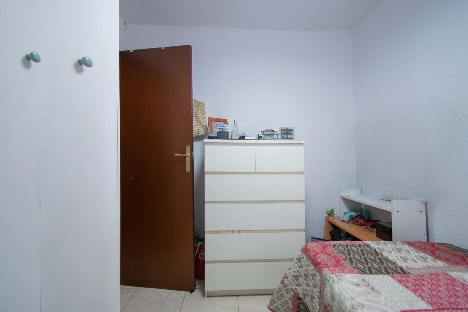 4 bedroom Flat for sale in Seville city - € 449,000 (Ref: 10027401)
