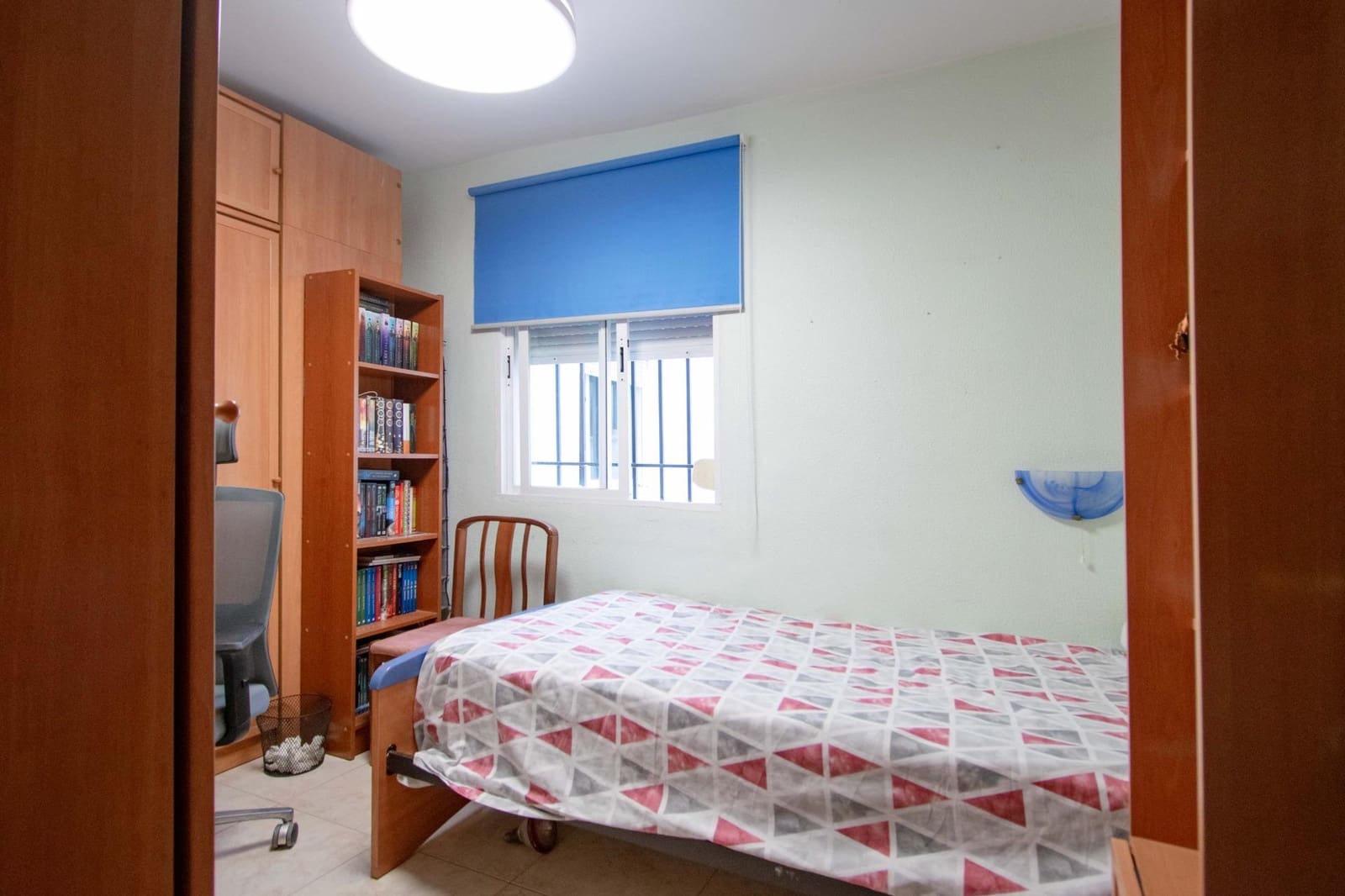4 bedroom Flat for sale in Seville city - € 449,000 (Ref: 10027401)