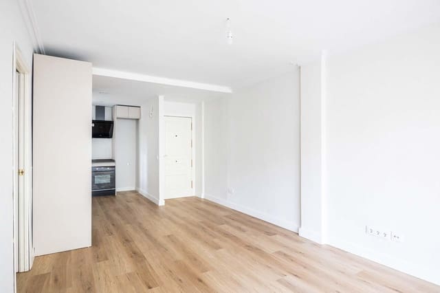3 sypialnia Mieszkanie na sprzedaż w Rochelambert, Miasto Sewilla - 198 000 € (Ref: 10027402)