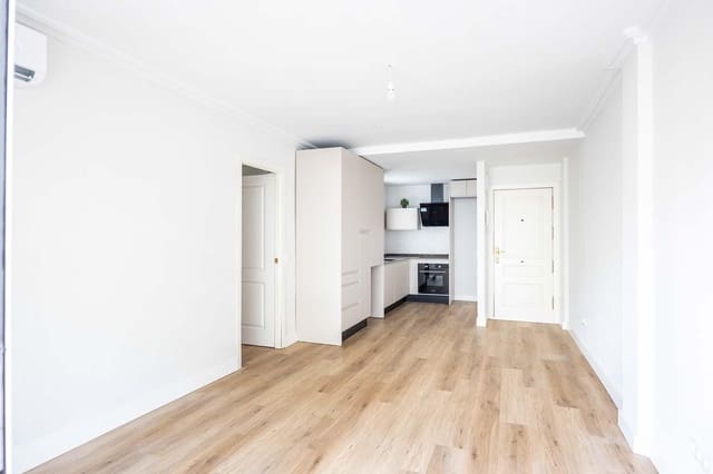 3 sypialnia Mieszkanie na sprzedaż w Rochelambert, Miasto Sewilla - 198 000 € (Ref: 10027402)