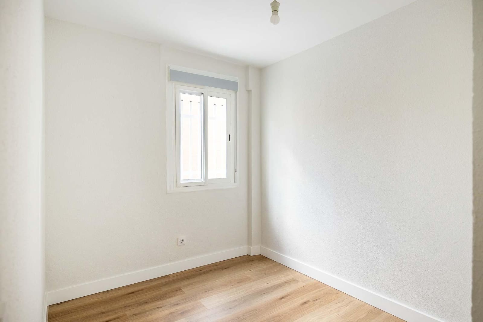 3 sovrum Lägenhet till salu i Sevilla stad - 198 000 € (Ref: 10027402)