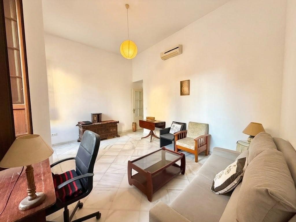 1 soveværelse Lejlighed til salg i Sevilla by - € 235.000 (Ref: 10027403)