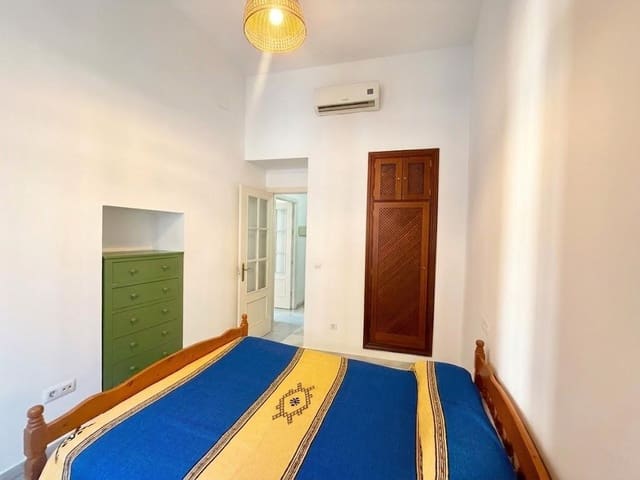 1 quarto Apartamento para venda em Sevilha cidade - 235 000 € (Ref: 10027403)