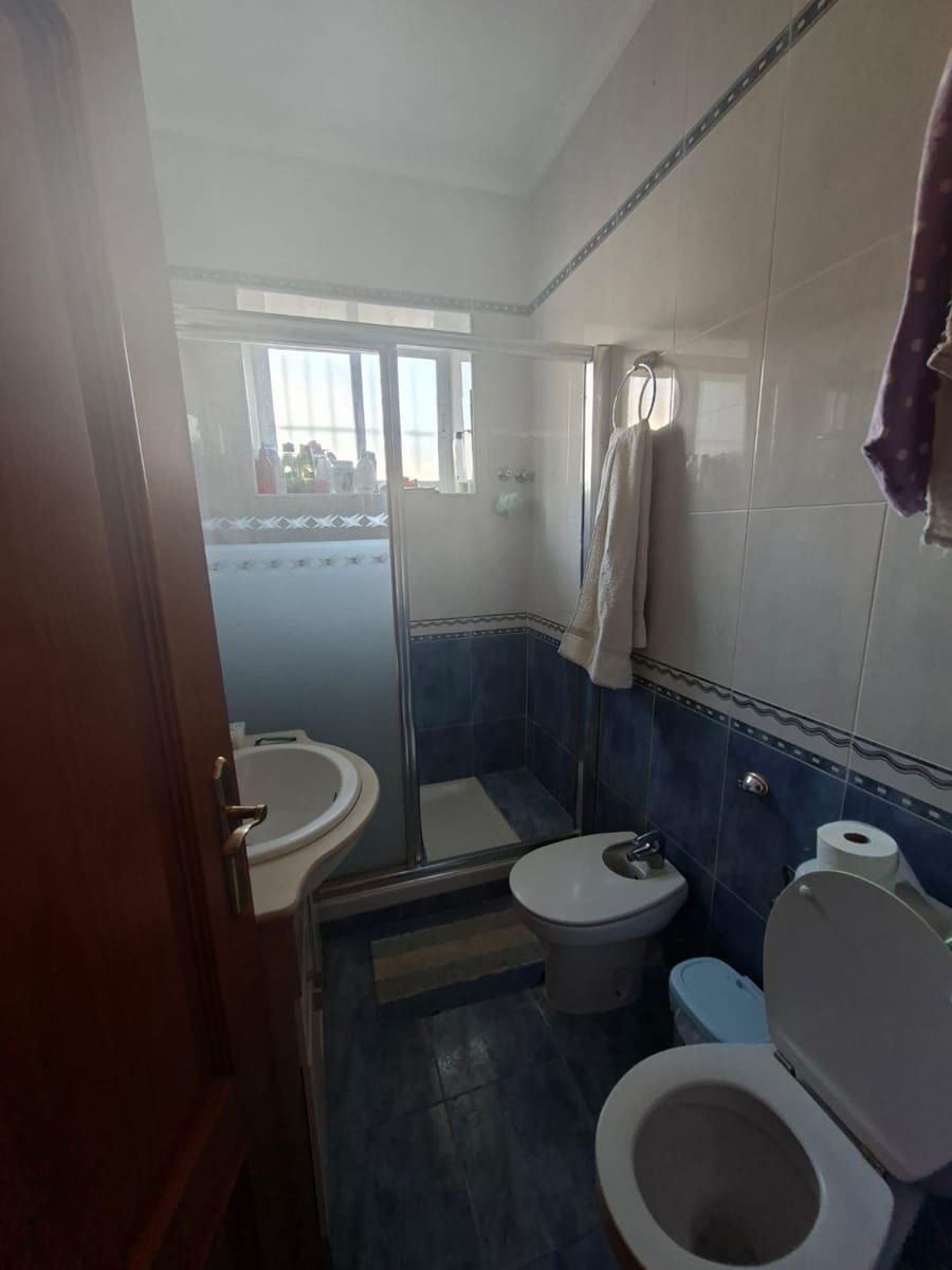 5 camera da letto Villa in vendita in Villanueva del Rio y Minas con piscina garage - 185.000 € (Rif: 10032131)