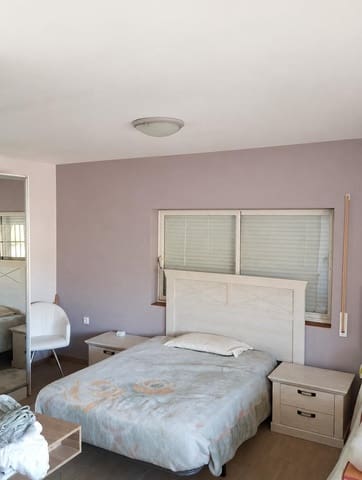 5 camera da letto Villa in vendita in Villanueva del Río y Minas con piscina garage - 185.000 € (Rif: 10032131)