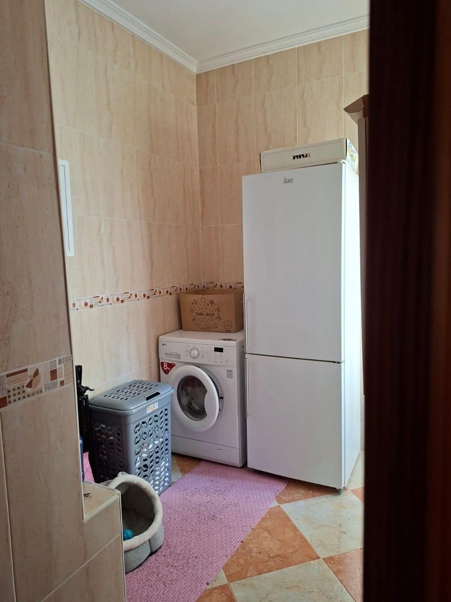 5 camera da letto Villa in vendita in Villanueva del Rio y Minas con piscina garage - 185.000 € (Rif: 10032131)