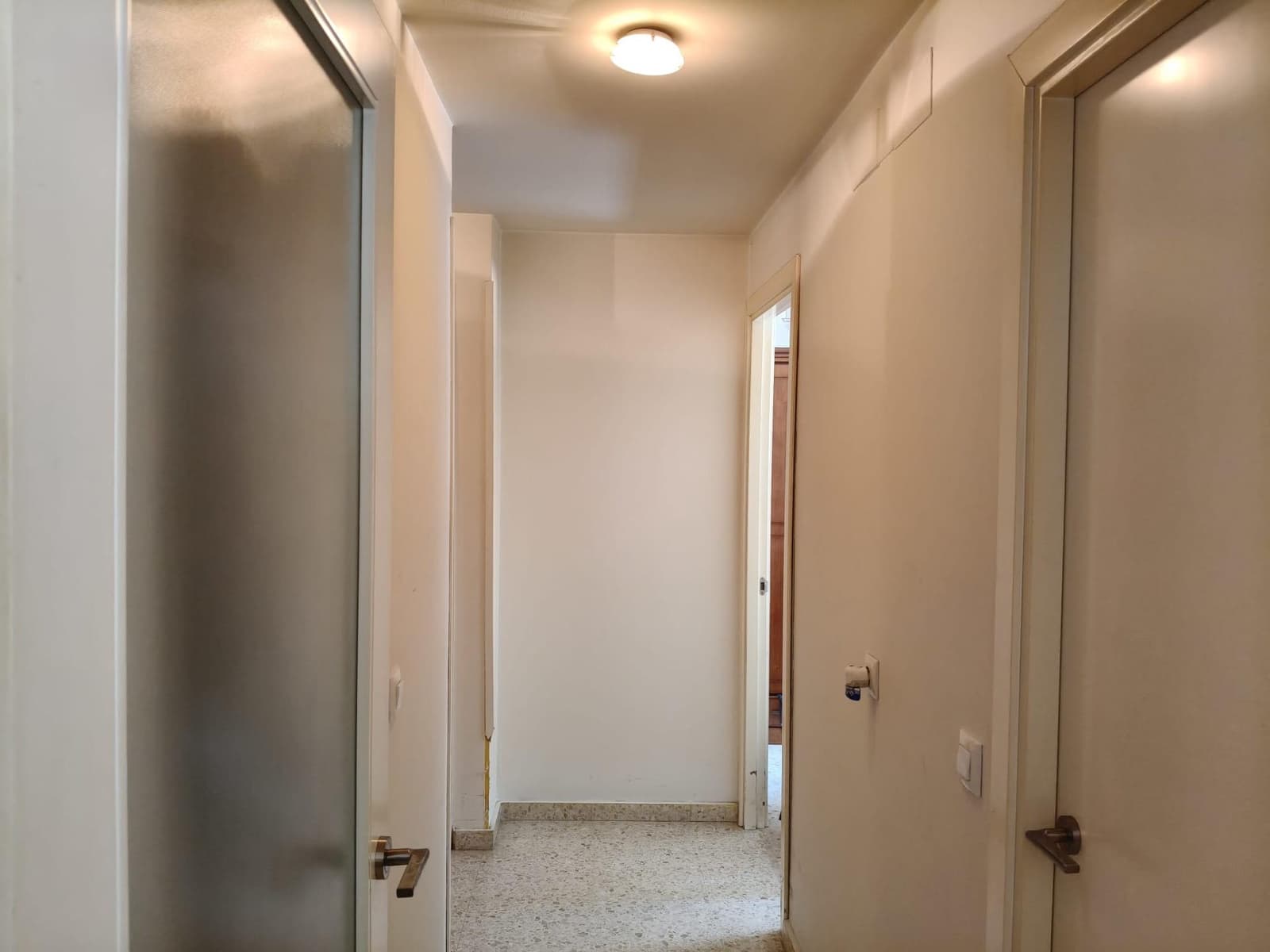 3 soverom Leilighet til salgs i Sevilla by med garasje - € 215 000 (Ref: 10032132)