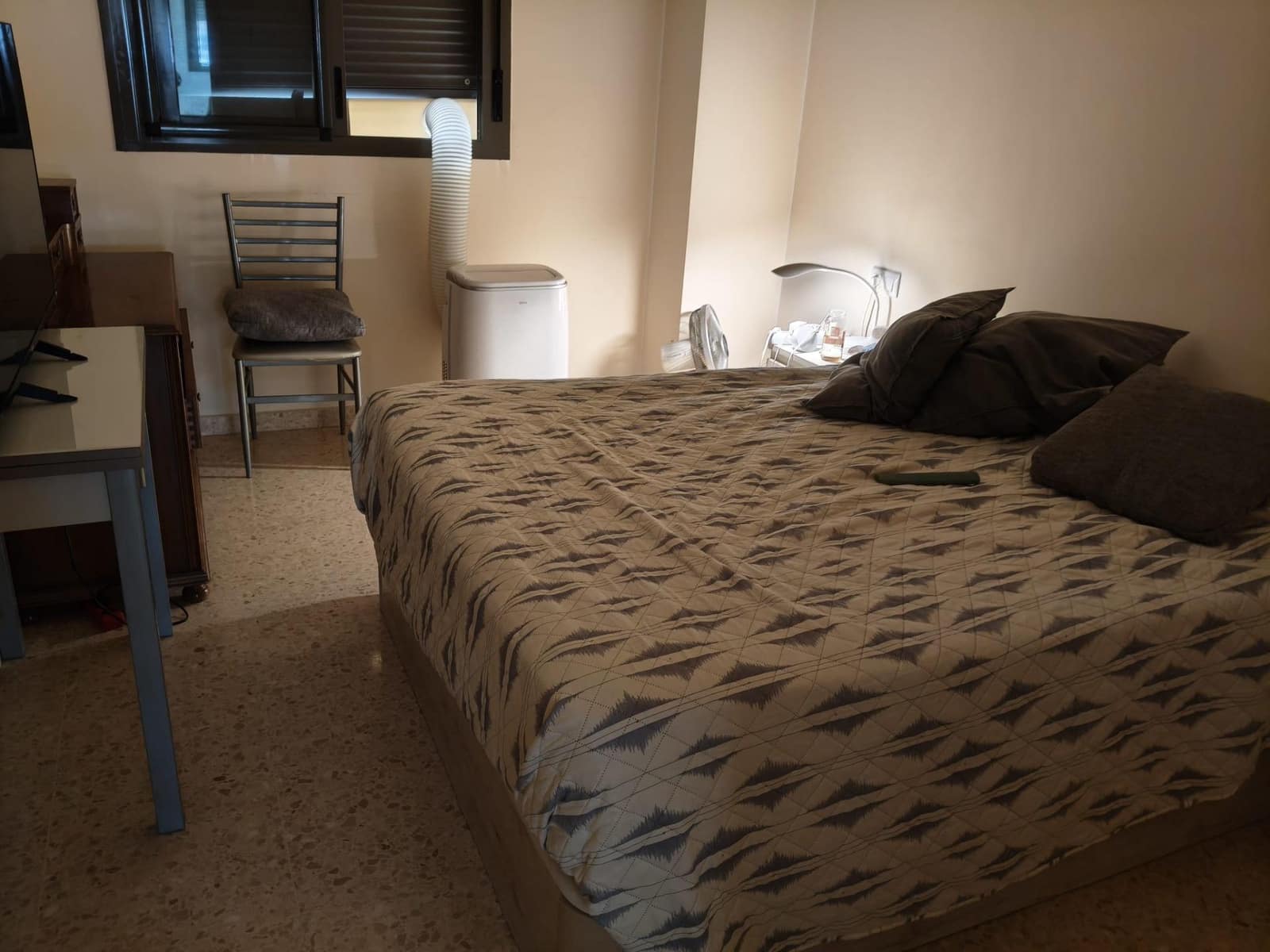 3 soverom Leilighet til salgs i Sevilla by med garasje - € 215 000 (Ref: 10032132)