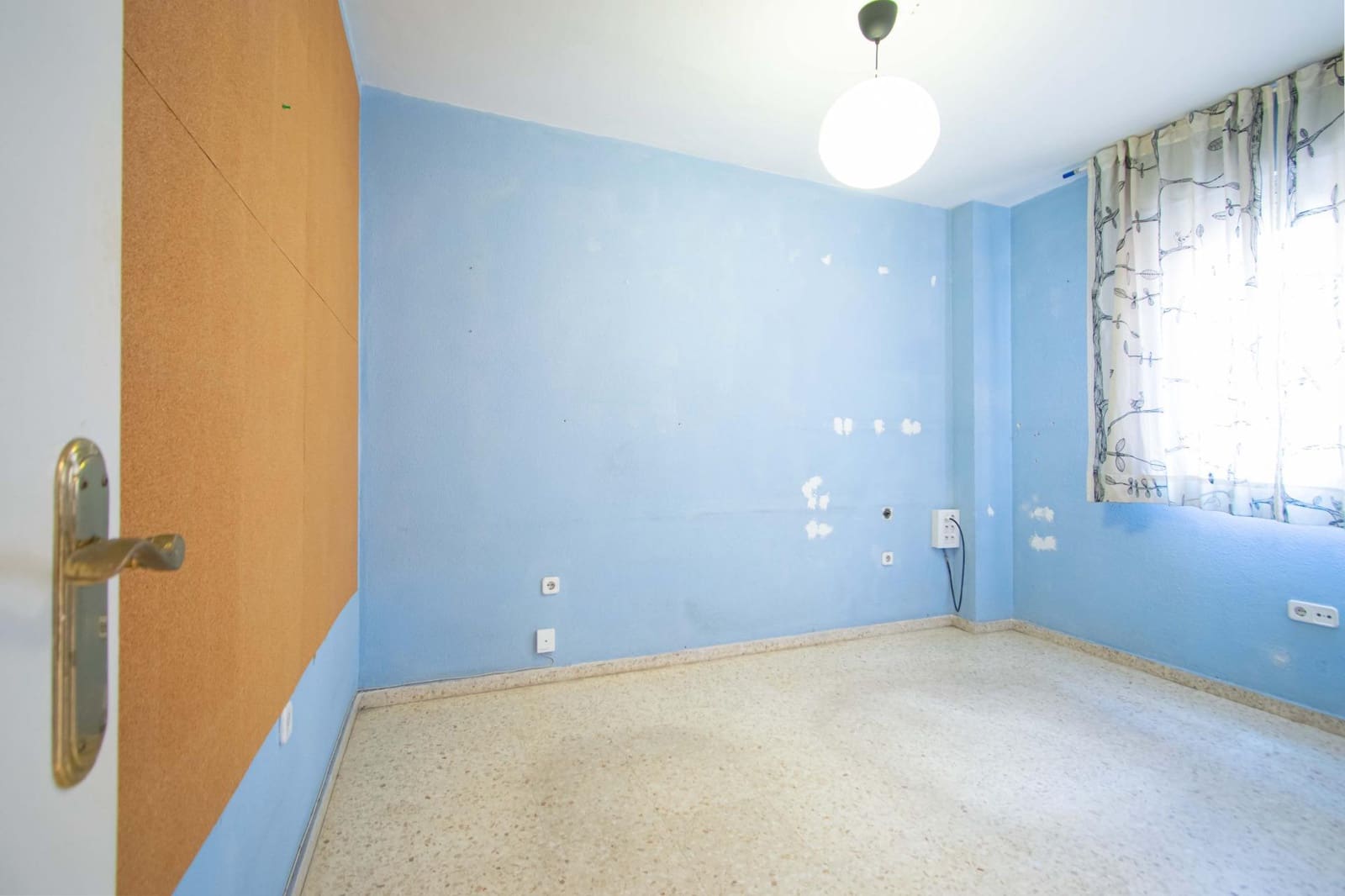2 makuuhuone Asunto myytävänä paikassa Sevilla kaupunki - 349 990 € (Ref: 10034067)