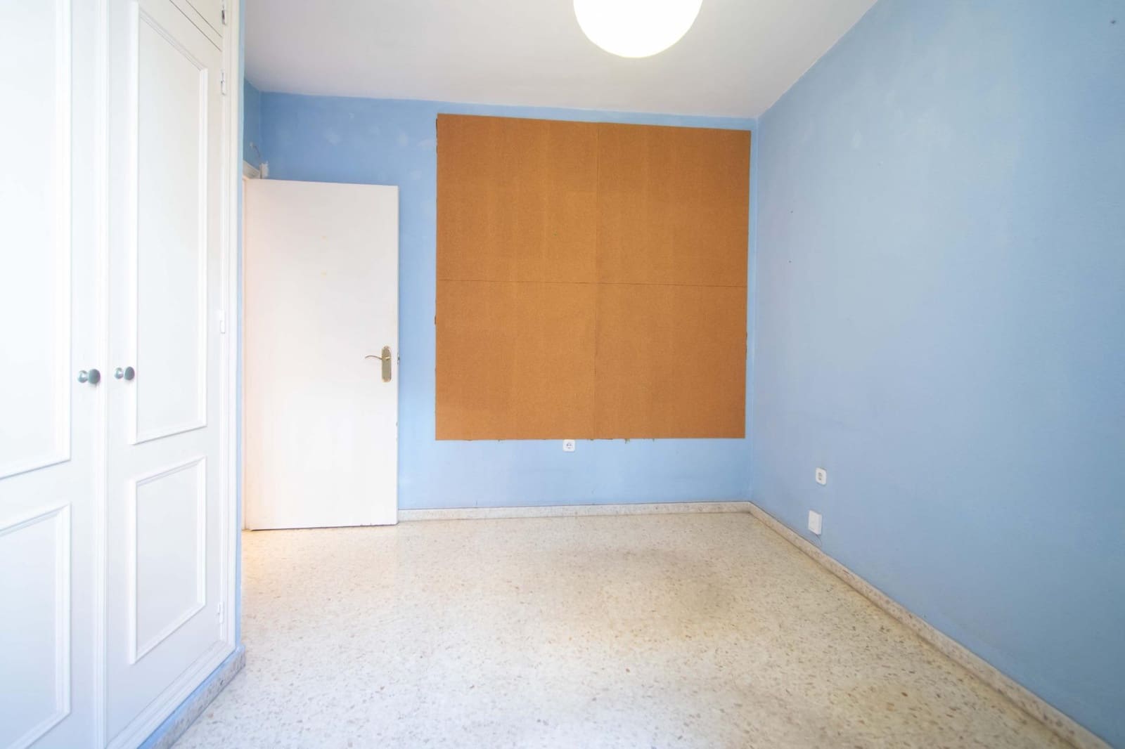 2 makuuhuone Asunto myytävänä paikassa Sevilla kaupunki - 349 990 € (Ref: 10034067)